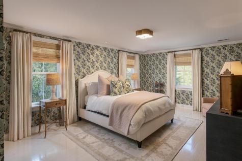2529 Atlantic Avenue Sullivans Island SC 29482