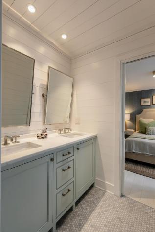 2529 Atlantic Avenue Sullivans Island SC 29482