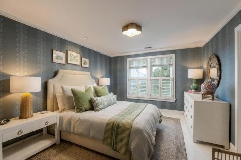 2529 Atlantic Avenue Sullivans Island SC 29482