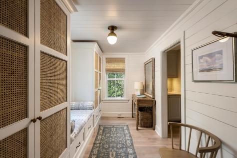 2529 Atlantic Avenue Sullivans Island SC 29482