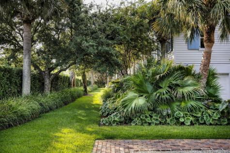 2529 Atlantic Avenue Sullivans Island SC 29482