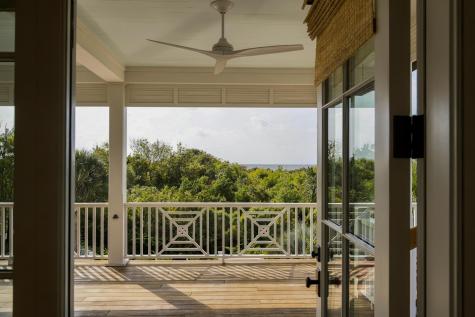 2529 Atlantic Avenue Sullivans Island SC 29482