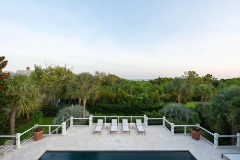 2529 Atlantic Avenue Sullivans Island SC 29482