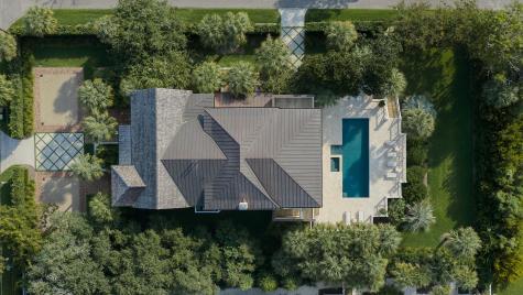 2529 Atlantic Avenue Sullivans Island SC 29482