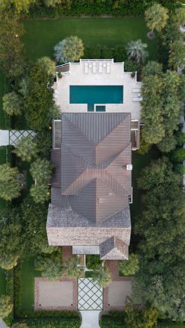 2529 Atlantic Avenue Sullivans Island SC 29482