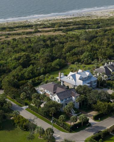 2529 Atlantic Avenue Sullivans Island SC 29482