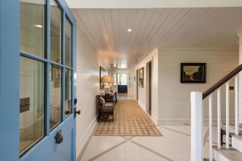 2529 Atlantic Avenue Sullivans Island SC 29482