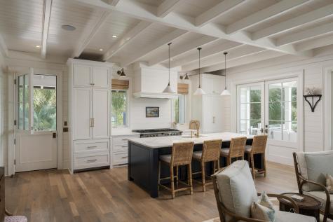2529 Atlantic Avenue Sullivans Island SC 29482