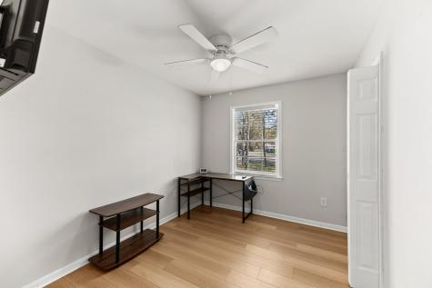 4471 Farmwood Court Ladson SC 29456