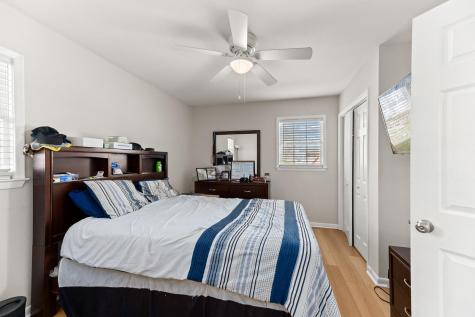 4471 Farmwood Court Ladson SC 29456