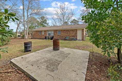 4471 Farmwood Court Ladson SC 29456