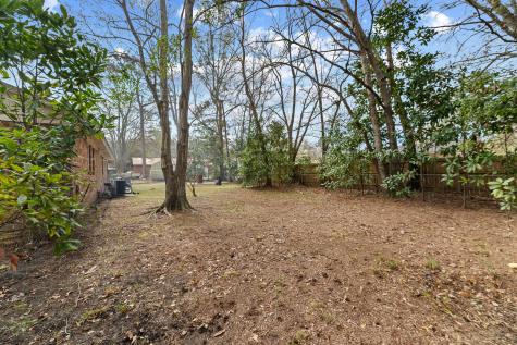 4471 Farmwood Court Ladson SC 29456
