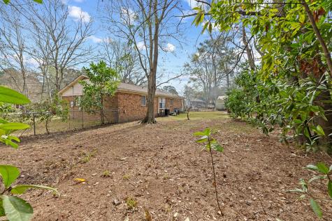 4471 Farmwood Court Ladson SC 29456