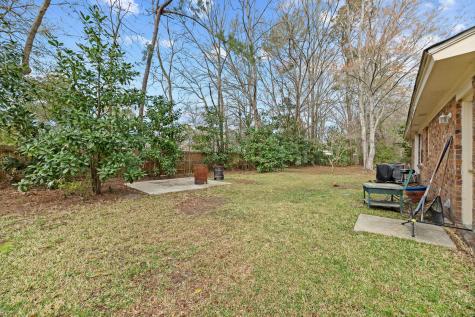 4471 Farmwood Court Ladson SC 29456