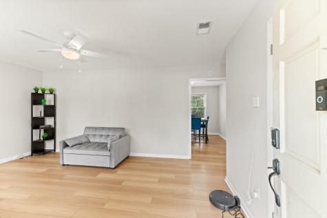 4471 Farmwood Court Ladson SC 29456