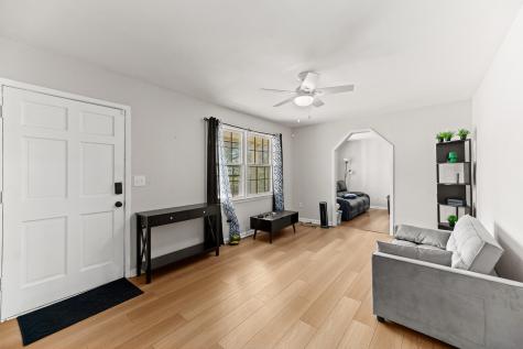 4471 Farmwood Court Ladson SC 29456