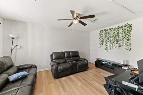 4471 Farmwood Court Ladson SC 29456