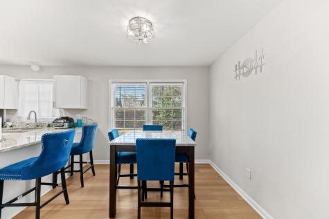 4471 Farmwood Court Ladson SC 29456
