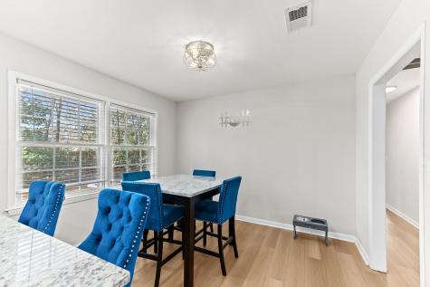 4471 Farmwood Court Ladson SC 29456