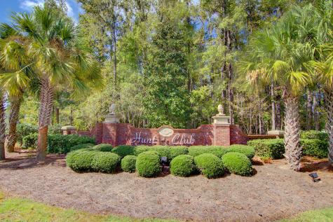 919 Hunt Club Run Charleston SC 29414