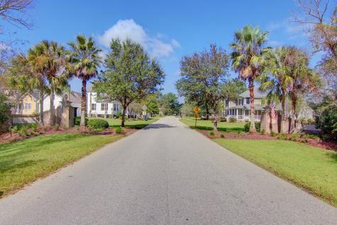 919 Hunt Club Run Charleston SC 29414