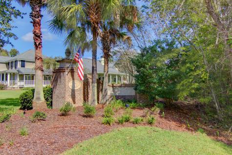 919 Hunt Club Run Charleston SC 29414