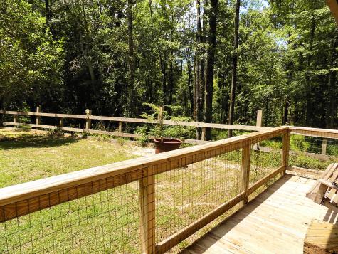 6370 Shilelagh Oaks Parkway Ravenel SC 29470