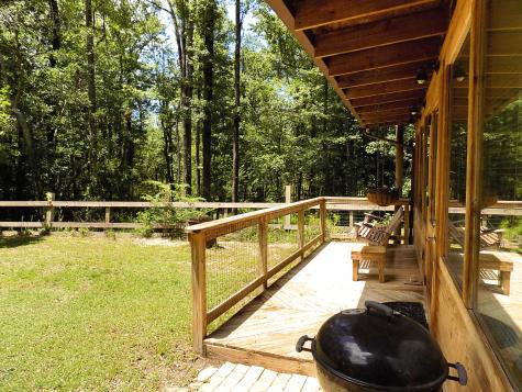 6370 Shilelagh Oaks Parkway Ravenel SC 29470