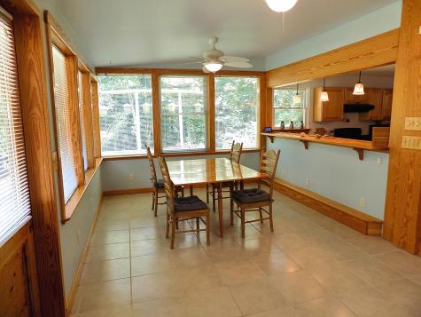 6370 Shilelagh Oaks Parkway Ravenel SC 29470