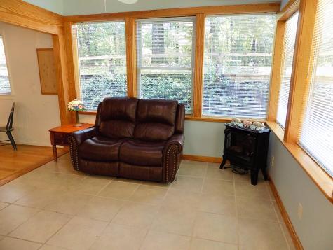 6370 Shilelagh Oaks Parkway Ravenel SC 29470