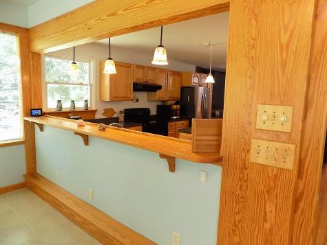 6370 Shilelagh Oaks Parkway Ravenel SC 29470