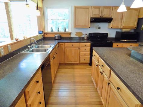 6370 Shilelagh Oaks Parkway Ravenel SC 29470