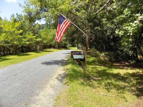 6370 Shilelagh Oaks Parkway Ravenel SC 29470