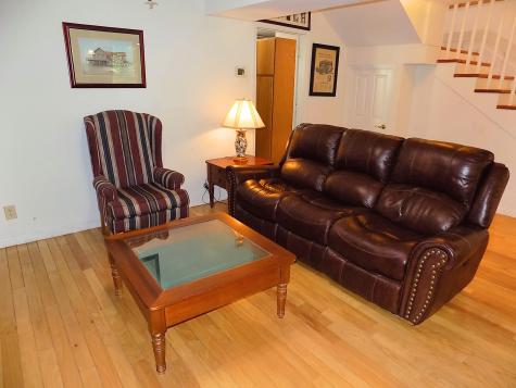 6370 Shilelagh Oaks Parkway Ravenel SC 29470