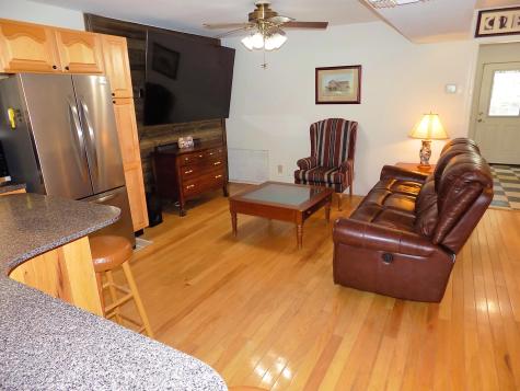 6370 Shilelagh Oaks Parkway Ravenel SC 29470