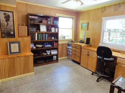6370 Shilelagh Oaks Parkway Ravenel SC 29470