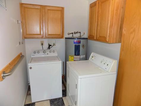 6370 Shilelagh Oaks Parkway Ravenel SC 29470