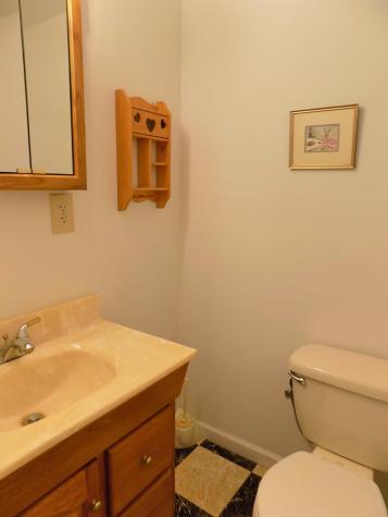 6370 Shilelagh Oaks Parkway Ravenel SC 29470