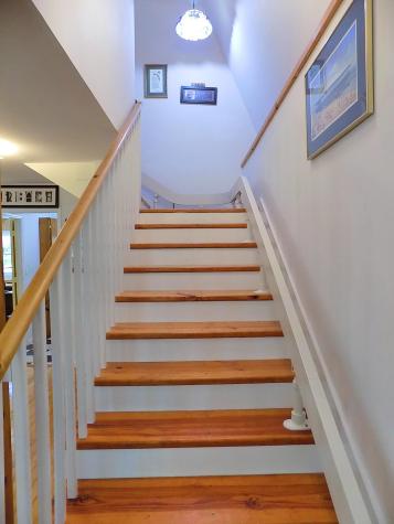 6370 Shilelagh Oaks Parkway Ravenel SC 29470