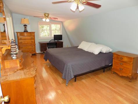 6370 Shilelagh Oaks Parkway Ravenel SC 29470