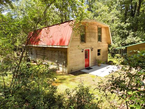 6370 Shilelagh Oaks Parkway Ravenel SC 29470