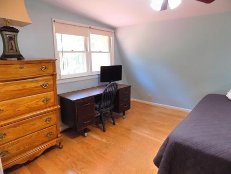 6370 Shilelagh Oaks Parkway Ravenel SC 29470