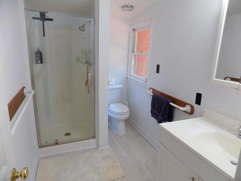 6370 Shilelagh Oaks Parkway Ravenel SC 29470