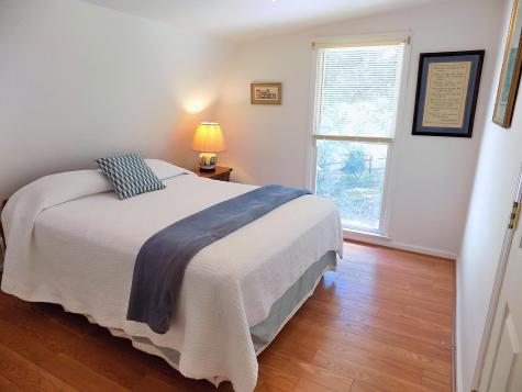 6370 Shilelagh Oaks Parkway Ravenel SC 29470
