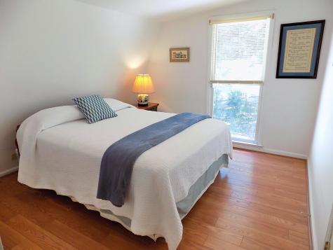 6370 Shilelagh Oaks Parkway Ravenel SC 29470