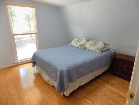 6370 Shilelagh Oaks Parkway Ravenel SC 29470
