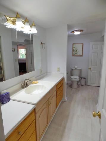6370 Shilelagh Oaks Parkway Ravenel SC 29470