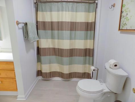 6370 Shilelagh Oaks Parkway Ravenel SC 29470