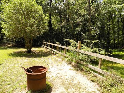 6370 Shilelagh Oaks Parkway Ravenel SC 29470