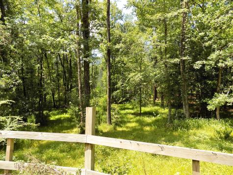 6370 Shilelagh Oaks Parkway Ravenel SC 29470